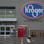 Kroger To Hire 10,000 Workers Across Its Grocery Brands kroger-to-hire-10000-workers-across-its-grocery-brands