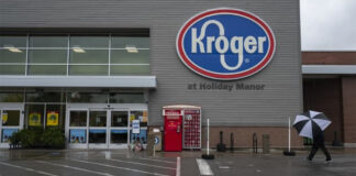 Kroger To Hire 10,000 Workers Across Its Grocery Brands kroger-to-hire-10000-workers-across-its-grocery-brands