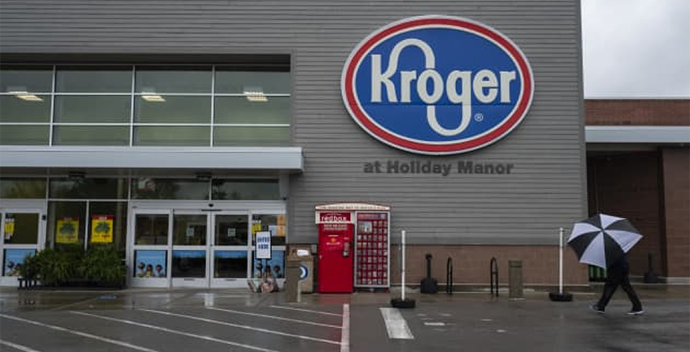 kroger-to-hire-10000-workers-across-its-grocery-brands