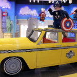 Lego bets big on IRL experiences with new flagship store /lego-bets-big-on-irl-experiences-with-new-flagship-store