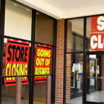 To Survive COVID, Retailers Need To Embrace Creative Destruction to-survive-covid-retailers-need-to-embrace-creative-destruction