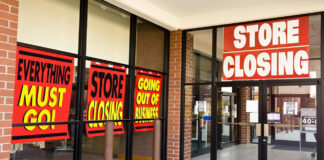 To Survive COVID, Retailers Need To Embrace Creative Destruction to-survive-covid-retailers-need-to-embrace-creative-destruction