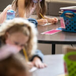 Back-to-school shopping could reach nearly $33B: Deloitte back-to-school-shopping-could-reach-nearly-33b-deloitte