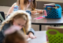 Back-to-school shopping could reach nearly $33B: Deloitte back-to-school-shopping-could-reach-nearly-33b-deloitte