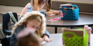 Back-to-school shopping could reach nearly $33B: Deloitte back-to-school-shopping-could-reach-nearly-33b-deloitte