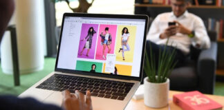 Despite online growth, stores will still account for three-fourths of retail sales in 2024, Forrester says despite-online-growth-stores-will-still-account-for-three-fourths-of-retail-sales-in-2024-forrester-says