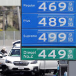 Inflation climbs higher than expected in June as price index rises 5.4% inflation-climbs-higher-than-expected-in-june-as-price-index-rises-5.4