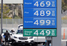 Inflation climbs higher than expected in June as price index rises 5.4% inflation-climbs-higher-than-expected-in-june-as-price-index-rises-5.4