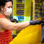 Nearly all the top e-commerce companies grew revenue by double digits in 2020: GlobalData nearly-all-the-top-e-commerce-companies-grew-revenue-by-double-digits-in-2020-globaldata