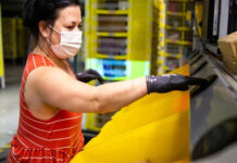 Nearly all the top e-commerce companies grew revenue by double digits in 2020: GlobalData nearly-all-the-top-e-commerce-companies-grew-revenue-by-double-digits-in-2020-globaldata