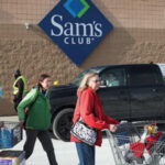 Sam’s Club unveils pilot where shoppers scan purchases and have items shipped home sams-club-unveils-pilot-where-shoppers-scan-purchases-and-have-items-shipped-home