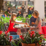 Bringing The Mall Experience Online: Shopping Centers Go Digital bringing-the-mall-experience-online-shopping-centers-go-digital