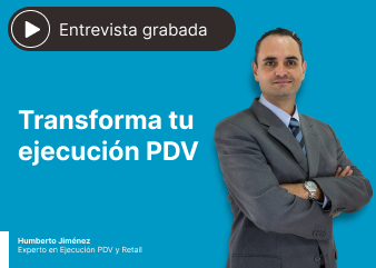 Entrevista - Humberto Jimenez - FICHA