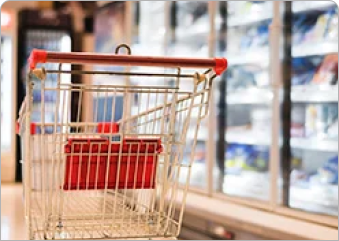 aumenta-tus-ventas aumenta-tus-ventas