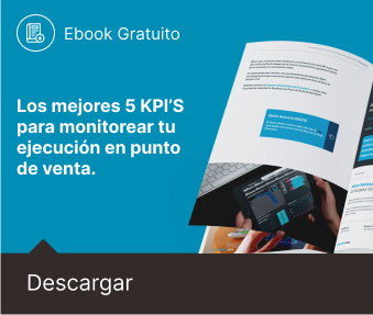 ebook-los-5-mejores-kpi