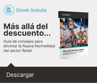 ebook-mas-alla-del-descuento-descargar
