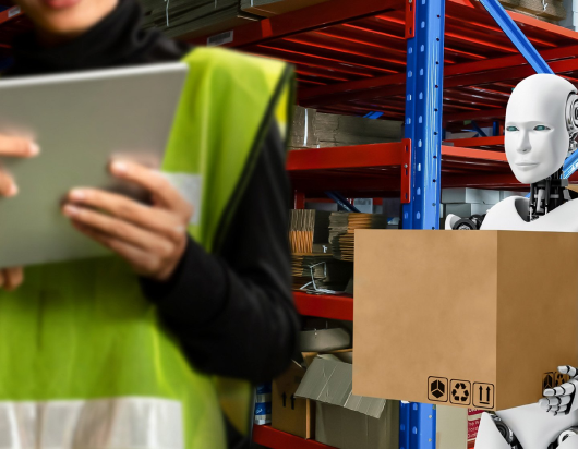 first-img-casos-de-exito