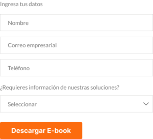 form-descargables-y-casos-de-exito-pages
