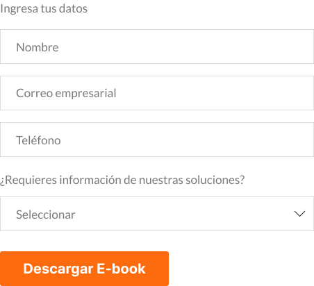form-descargables-y-casos-de-exito-pages