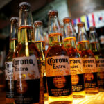 Conoce el valor de la industria cervecera en México 2021