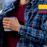 el-impacto-del-robo-hormiga-en-las-mermas-del-retail-colombiano