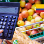 Las 7 estrategias de precios para mejorar la ejecución en punto de venta